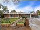 34 Parker Ave, Strathalbyn SA 5255