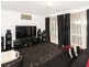 34 Parker Ave, Strathalbyn SA 5255