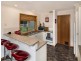 34 Parker Ave, Strathalbyn SA 5255