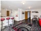 34 Parker Ave, Strathalbyn SA 5255