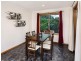 34 Parker Ave, Strathalbyn SA 5255