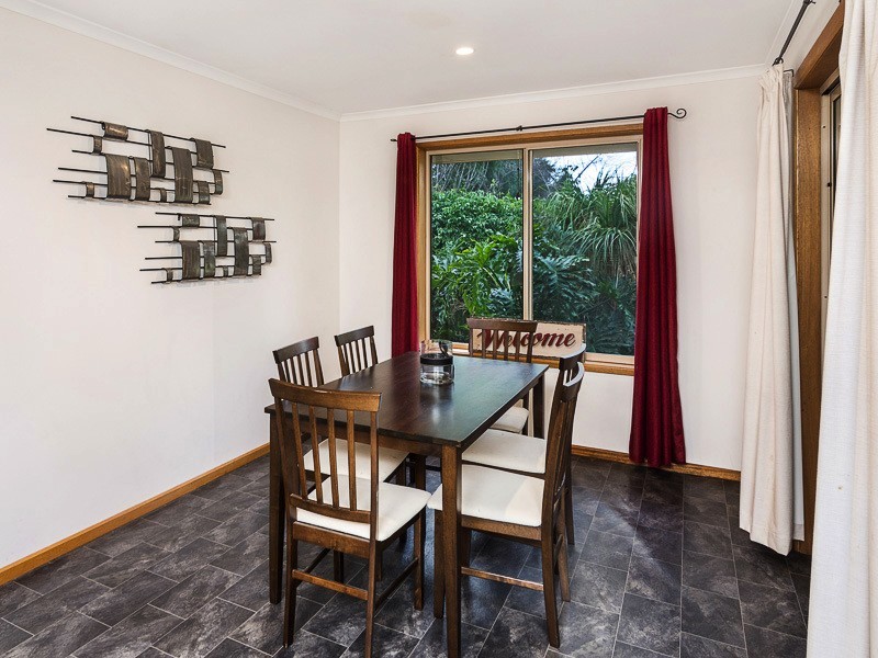 34 Parker Ave, Strathalbyn SA 5255