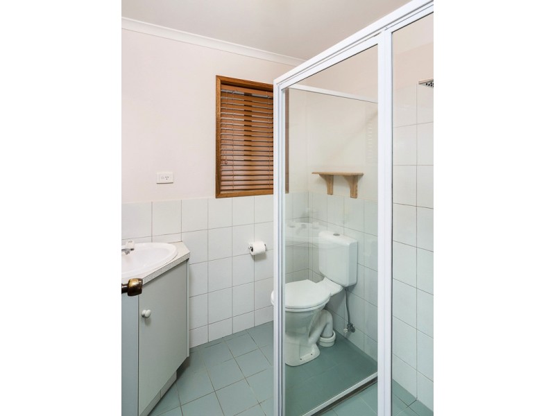 34 Parker Ave, Strathalbyn SA 5255