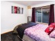 34 Parker Ave, Strathalbyn SA 5255