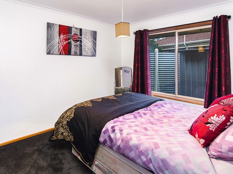 34 Parker Ave, Strathalbyn SA 5255