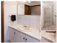 34 Parker Ave, Strathalbyn SA 5255