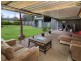 34 Parker Ave, Strathalbyn SA 5255