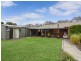 34 Parker Ave, Strathalbyn SA 5255
