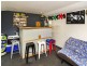 34 Parker Ave, Strathalbyn SA 5255