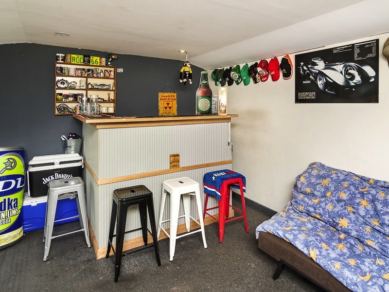 34 Parker Ave, Strathalbyn SA 5255