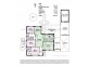 34 Parker Ave, Strathalbyn SA 5255