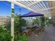 16 Strathoak Crescent, Strathalbyn SA 5255