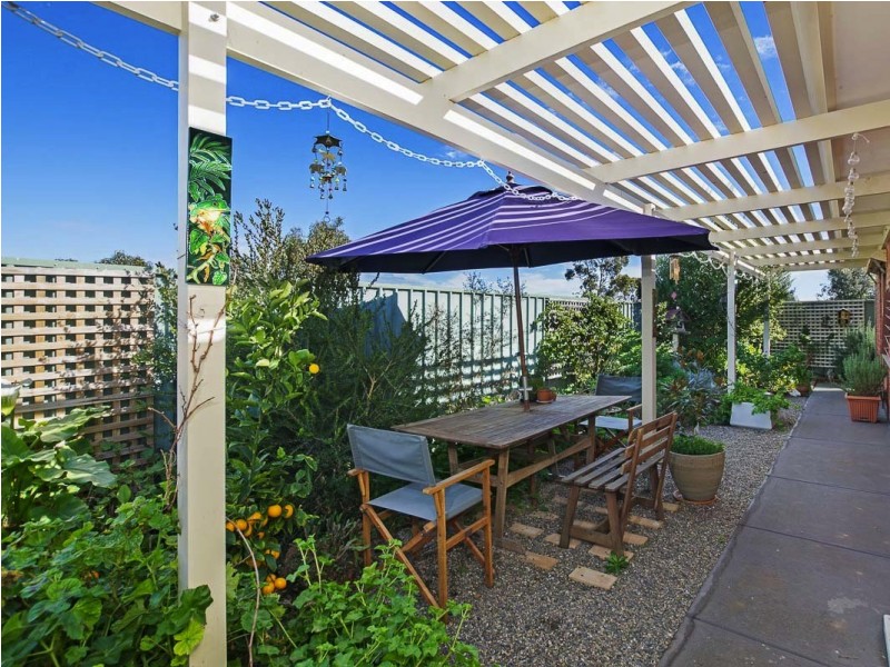 16 Strathoak Crescent, Strathalbyn SA 5255