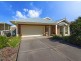 16 Strathoak Crescent, Strathalbyn SA 5255
