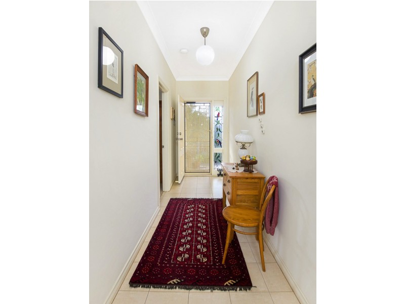 16 Strathoak Crescent, Strathalbyn SA 5255