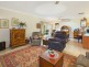 16 Strathoak Crescent, Strathalbyn SA 5255
