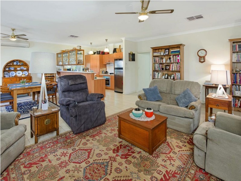 16 Strathoak Crescent, Strathalbyn SA 5255