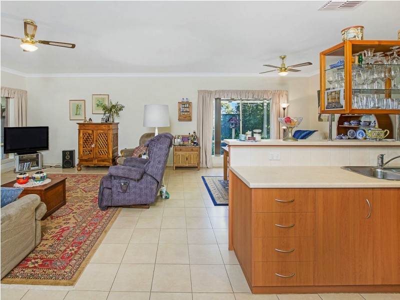 16 Strathoak Crescent, Strathalbyn SA 5255