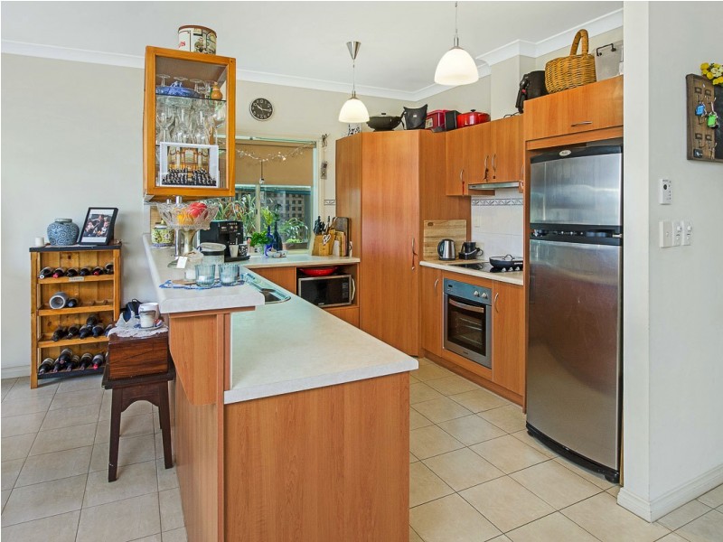 16 Strathoak Crescent, Strathalbyn SA 5255