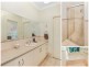 16 Strathoak Crescent, Strathalbyn SA 5255