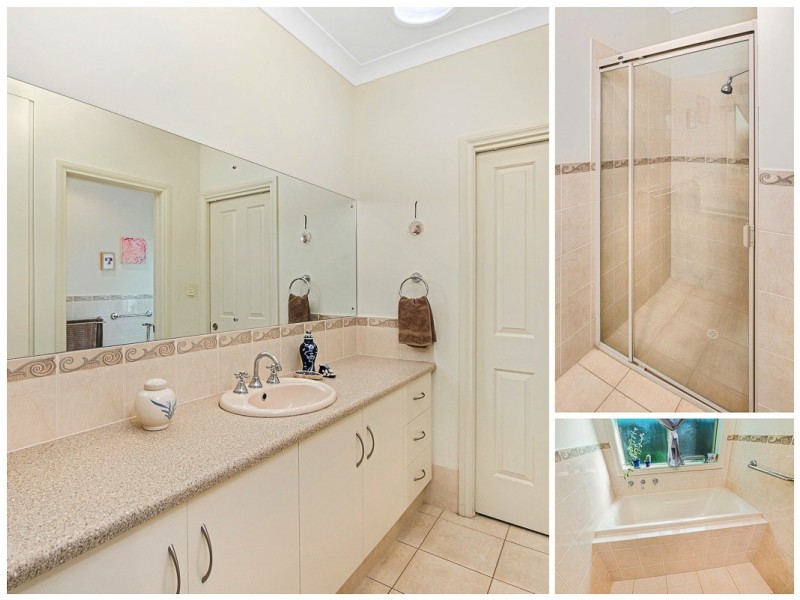 16 Strathoak Crescent, Strathalbyn SA 5255