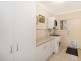 16 Strathoak Crescent, Strathalbyn SA 5255
