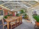 16 Strathoak Crescent, Strathalbyn SA 5255