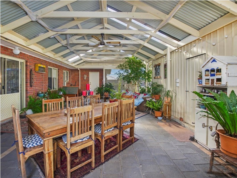 16 Strathoak Crescent, Strathalbyn SA 5255