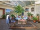 16 Strathoak Crescent, Strathalbyn SA 5255
