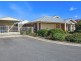 16 Strathoak Crescent, Strathalbyn SA 5255