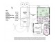 16 Strathoak Crescent, Strathalbyn SA 5255 Floorplan