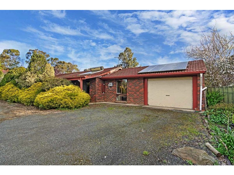 100 Wellington Rd, Mount Barker SA 5251