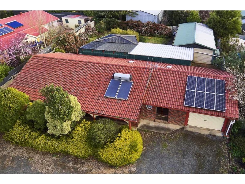 100 Wellington Rd, Mount Barker SA 5251