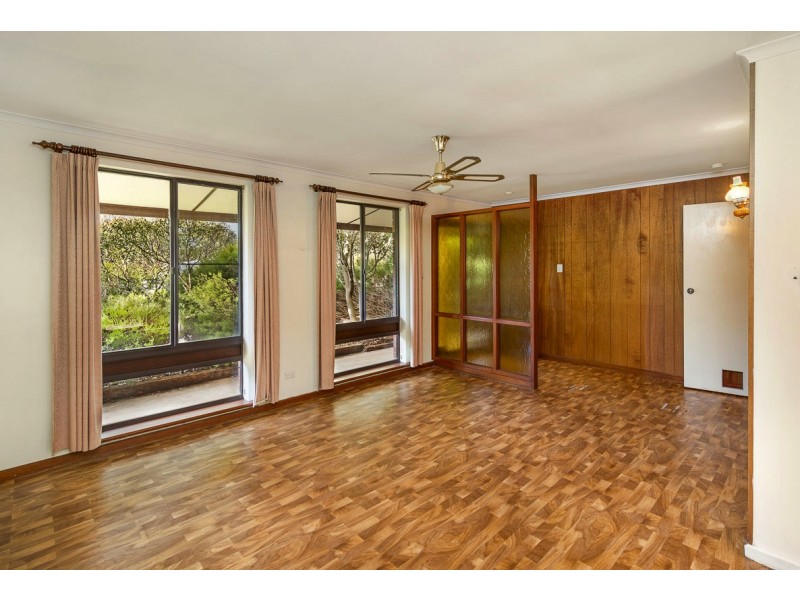 100 Wellington Rd, Mount Barker SA 5251