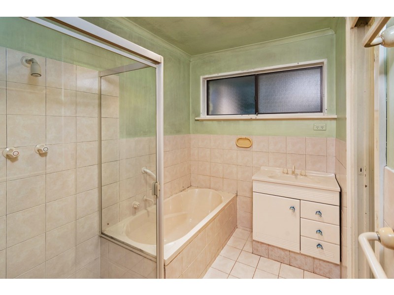 100 Wellington Rd, Mount Barker SA 5251