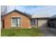 5 Marston Ct, Mount Barker SA 5251