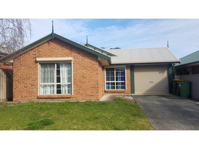 5 Marston Ct, Mount Barker SA 5251