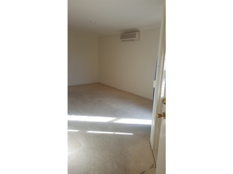 5 Marston Ct, Mount Barker SA 5251