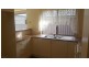 5 Marston Ct, Mount Barker SA 5251