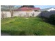 5 Marston Ct, Mount Barker SA 5251