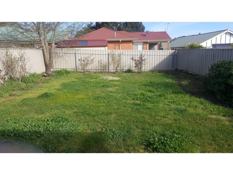5 Marston Ct, Mount Barker SA 5251