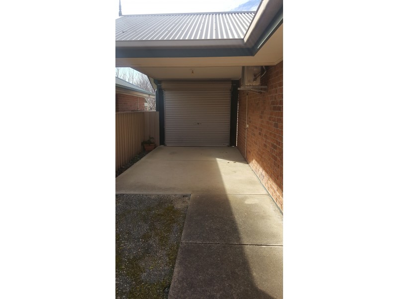 5 Marston Ct, Mount Barker SA 5251