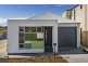 10 Daley Lane, Mount Barker SA 5251