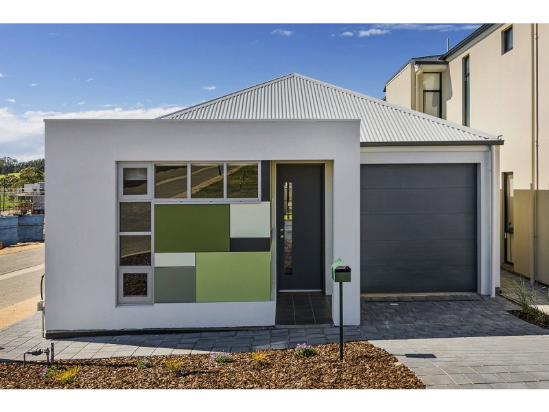 10 Daley Lane, Mount Barker SA 5251