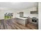 10 Daley Lane, Mount Barker SA 5251