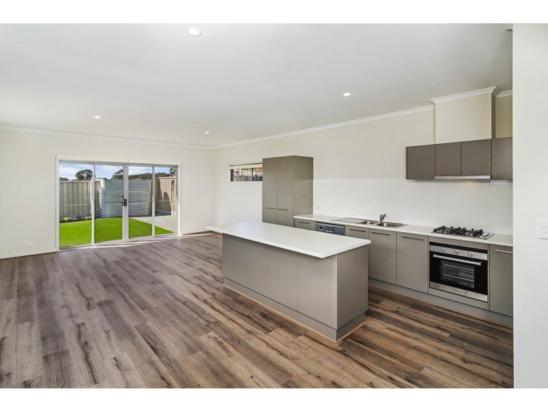 10 Daley Lane, Mount Barker SA 5251