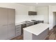 10 Daley Lane, Mount Barker SA 5251