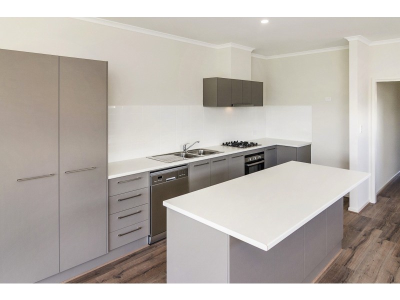 10 Daley Lane, Mount Barker SA 5251