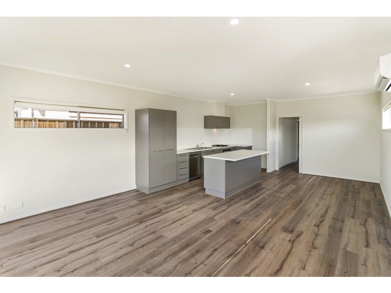 10 Daley Lane, Mount Barker SA 5251