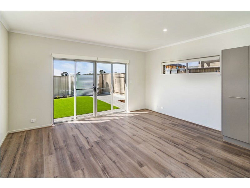 10 Daley Lane, Mount Barker SA 5251
